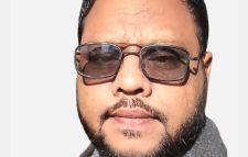 মাতৃত্বকালীন স্বাস্থ্যসেবা ও স্বল্পমেয়াদী স্বাস্থ্য বীমা কার্যক্রমের গুরুত্ব