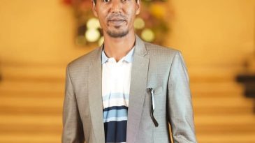 ছাত্রদল নেতা দাবি করে সন্ত্রাসী কার্যক্রমে লিপ্ত কে এই মিজান ?