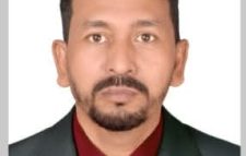 জন্মদিনের শুভেচ্ছা জানানোর জন্য সবাইকে ধন্যবাদ ও কৃতজ্ঞতা জ্ঞাপন