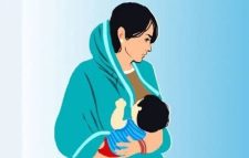 চট্টগ্রামে মায়েদের অবহেলায়   নবজাতকের ঝুঁকি বাড়ছে