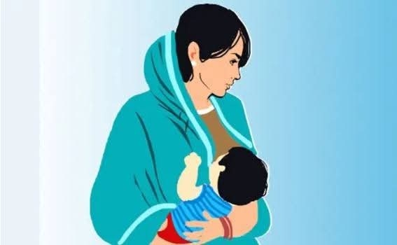 চট্টগ্রামে মায়েদের অবহেলায়   নবজাতকের ঝুঁকি বাড়ছে
