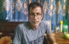 কে? এই জানু ওরফে (সানু) ইয়াবা সম্রাট সিলেট মহানগর থেকে জেলায় পরিচিতি লাভবান