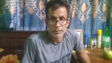 কে? এই জানু ওরফে (সানু) ইয়াবা সম্রাট সিলেট মহানগর থেকে জেলায় পরিচিতি লাভবান