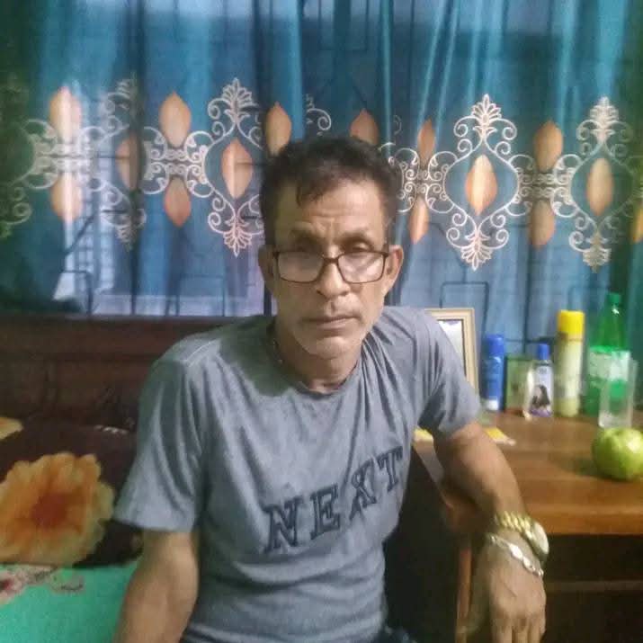 কে? এই জানু ওরফে (সানু) ইয়াবা সম্রাট সিলেট মহানগর থেকে জেলায় পরিচিতি লাভবান