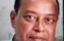 সুনামগঞ্জে ছাত্রলীগ নেতার ছুরিকাঘাতে ব্যবসায়ি নিহত