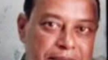 সুনামগঞ্জে ছাত্রলীগ নেতার ছুরিকাঘাতে ব্যবসায়ি নিহত
