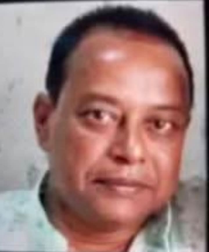 সুনামগঞ্জে ছাত্রলীগ নেতার ছুরিকাঘাতে ব্যবসায়ি নিহত