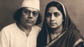 প্রমীলা নজরুল: নজরুলের প্রেরণাদায়িনী “দুলী”র প্রতি শ্রদ্ধাঞ্জলি