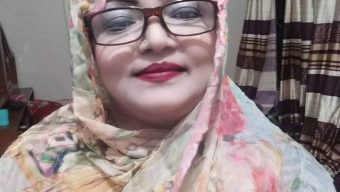 স্বভাবতই মনোরম ফাঁদ