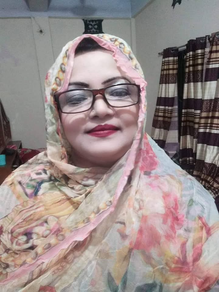 স্বভাবতই মনোরম ফাঁদ