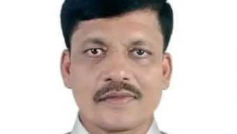 দোয়ারাবাজারে দোহালিয়া ইউনিয়নের সাবেক চেয়ারম্যান,আওয়ামী লীগ নেতা “আনু”গ্রেফতার