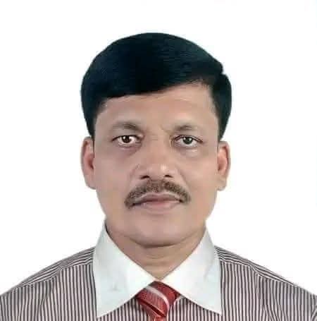 দোয়ারাবাজারে দোহালিয়া ইউনিয়নের সাবেক চেয়ারম্যান,আওয়ামী লীগ নেতা “আনু”গ্রেফতার