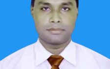একজন ভণ্ড সাংবাদিকের প্রতি—একটি খোলা চিঠি