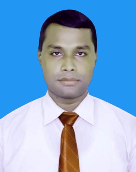 একজন ভণ্ড সাংবাদিকের প্রতি—একটি খোলা চিঠি