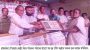 হাইদচকিয়া গৌতমাশ্রম কেন্দ্রীয় বিহার পরিচালনা পরিষদের উদ্যোগে শুভ বুদ্ধ পূর্ণিমা অনুষ্ঠিত