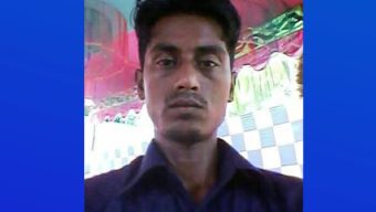 যুবদল নেতার বিরুদ্ধে কিশোরীকে ধর্ষণচেষ্টার অভিযোগ!