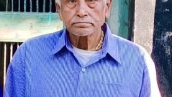 গভীর শোকবার্তা-মারা গেলেন কালিয়াকৈর প্রেসক্লাবের সাবেক প্রতিষ্ঠাতা সভাপতি