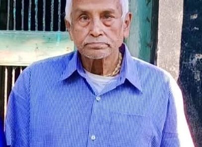 গভীর শোকবার্তা-মারা গেলেন কালিয়াকৈর প্রেসক্লাবের সাবেক প্রতিষ্ঠাতা সভাপতি