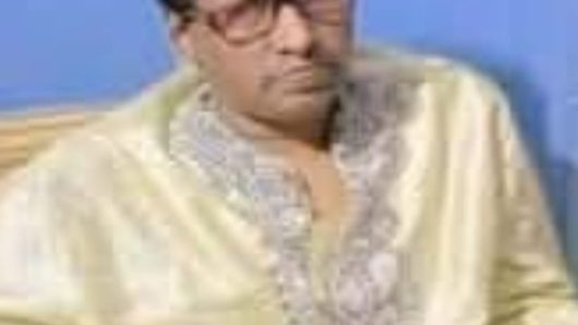 তথাকথিত নামসর্বস্ব সাংবাদিক এবং বোয়ালখালী প্রেসক্লাবের একাংশে সভাপতি সিরাজুল ইসলাম