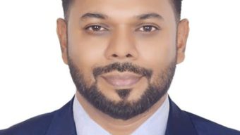 ফটিকছড়ির ইউএনও মোজাম্মেল হক চৌধুরী একাই সামলাচ্ছেন ২ শতাধিক পদ!