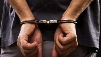 সারা দেশে বিশেষ অভিযানে ১৬৬৯ জন গ্রেফতার