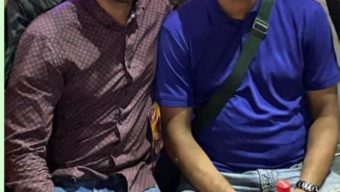 প্রকাশিত সংবাদের প্রতিবাদ