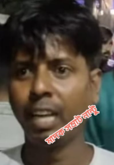 দক্ষিণ সুরমায় পুলিশের উপস্থিতি টের পেয়ে পালিয়েছে মাদক ব্যবসায়ী নান্টু- রিপন
