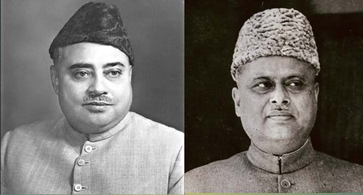 আজ ১৬ মে জমিদারি উচ্ছেদ দিবস