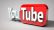 ভারতে ৬ টিভির ইউটিউব চ্যানেল বন্ধ: ব্যাখ্যা না পেলে পাল্টা হুঁশিয়ারি বিশেষ সহকারীর