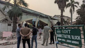 ৮৭ ঘণ্টার যুদ্ধে প্রতি মিনিটে ১৬ লাখ ডলার