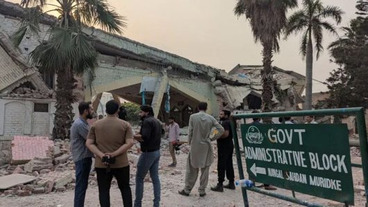 ৮৭ ঘণ্টার যুদ্ধে প্রতি মিনিটে ১৬ লাখ ডলার