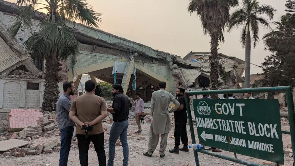 ৮৭ ঘণ্টার যুদ্ধে প্রতি মিনিটে ১৬ লাখ ডলার