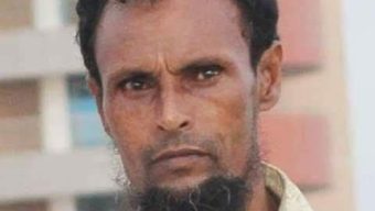 সাংবাদিক চান মিয়া ছাতকের সর্ব মহলে পরিচিত এক নাম,যার স্মৃতি এখনো যায় না ভুলা