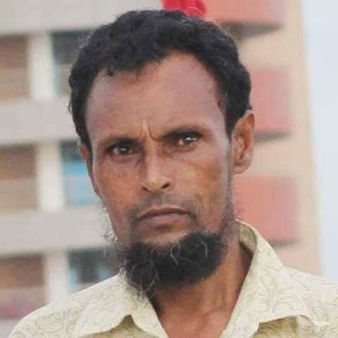 সাংবাদিক চান মিয়া ছাতকের সর্ব মহলে পরিচিত এক নাম,যার স্মৃতি এখনো যায় না ভুলা