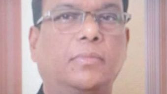 ইউরোপে পাঠানোর নামে লাখ লাখ ইউরো হাতিয়ে নিল চেয়ারম্যান মান্নান ভাসানী।