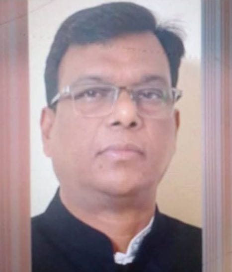 ইউরোপে পাঠানোর নামে লাখ লাখ ইউরো হাতিয়ে নিল চেয়ারম্যান মান্নান ভাসানী।