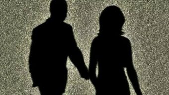 নিখোঁজ কন্যা, অনৈতিক সম্পর্ক, হুমকি ও সম্পদ আত্মসাতের থানায় অভিযোগ