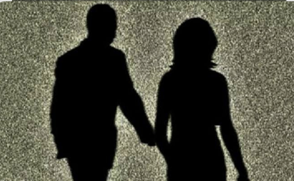 নিখোঁজ কন্যা, অনৈতিক সম্পর্ক, হুমকি ও সম্পদ আত্মসাতের থানায় অভিযোগ