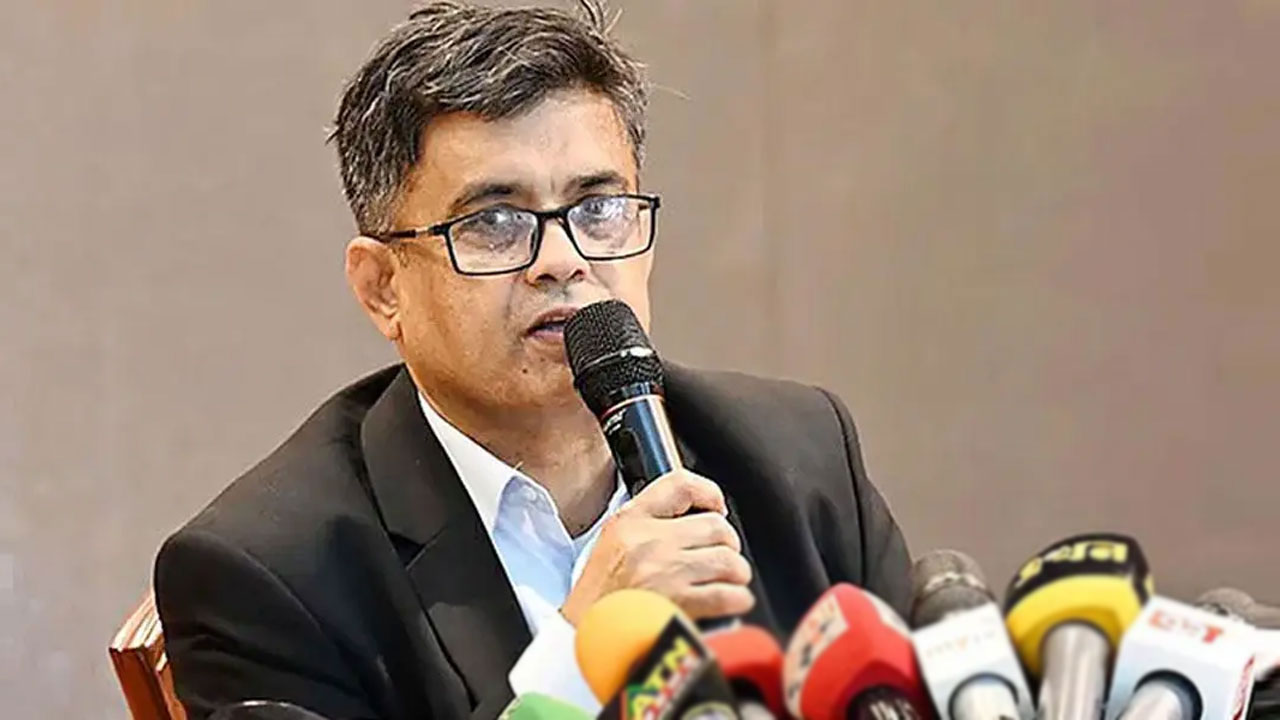 বাংলাদেশে হতাহতের সংখ্যা গোপন করা অসম্ভব : প্রেস সচিব