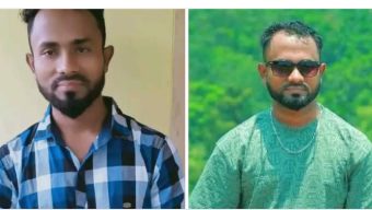 ছাতকে দুই সাংবাদিককে হুমকি, থানায় ও সেনাবাহিনীতে অভিযোগ