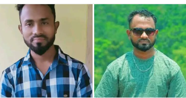 ছাতকে দুই সাংবাদিককে হুমকি, থানায় ও সেনাবাহিনীতে অভিযোগ