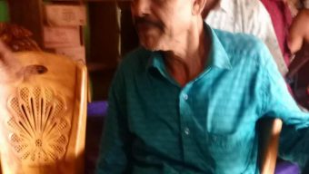 বরগুনা ,তালতলীতে প্রতিপক্ষকে দমন করতে মামলা বাণিজ্যে মেতে উঠেছেন মো: মোফাজ্জেল ফকির ।