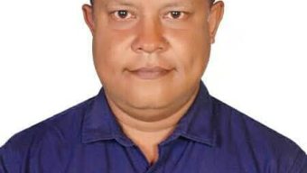 বগুড়ায় ধর্ষণের সংবাদ প্রকাশে সাংবাদিককে হত্যার হুমকি।