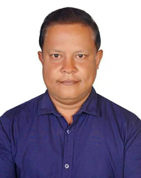 বগুড়ায় ধর্ষণের সংবাদ প্রকাশে সাংবাদিককে হত্যার হুমকি।