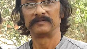 কুষ্টিয়া জেলার অহংকার সালাহউদ্দিন লাভলু বাংলাদেশের জনপ্রিয় নির্মাতা।