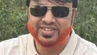 টঙ্গীতে ভেন্ডার জাহাঙ্গীর আলমের নামে ভুয়া ফেসবুক আইডি খুলে চাঁদা দাবি ও হত্যার হুমকি