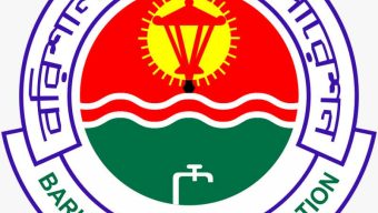 সিটি কর্পোরেশনে দুদকের নোটিশ