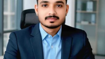 গাজীপুরের মোঃ ইমরান মোল্লার মানবিক উদ্যোগ: সমাজ গঠনে সবার প্রতি উদার আহ্বান