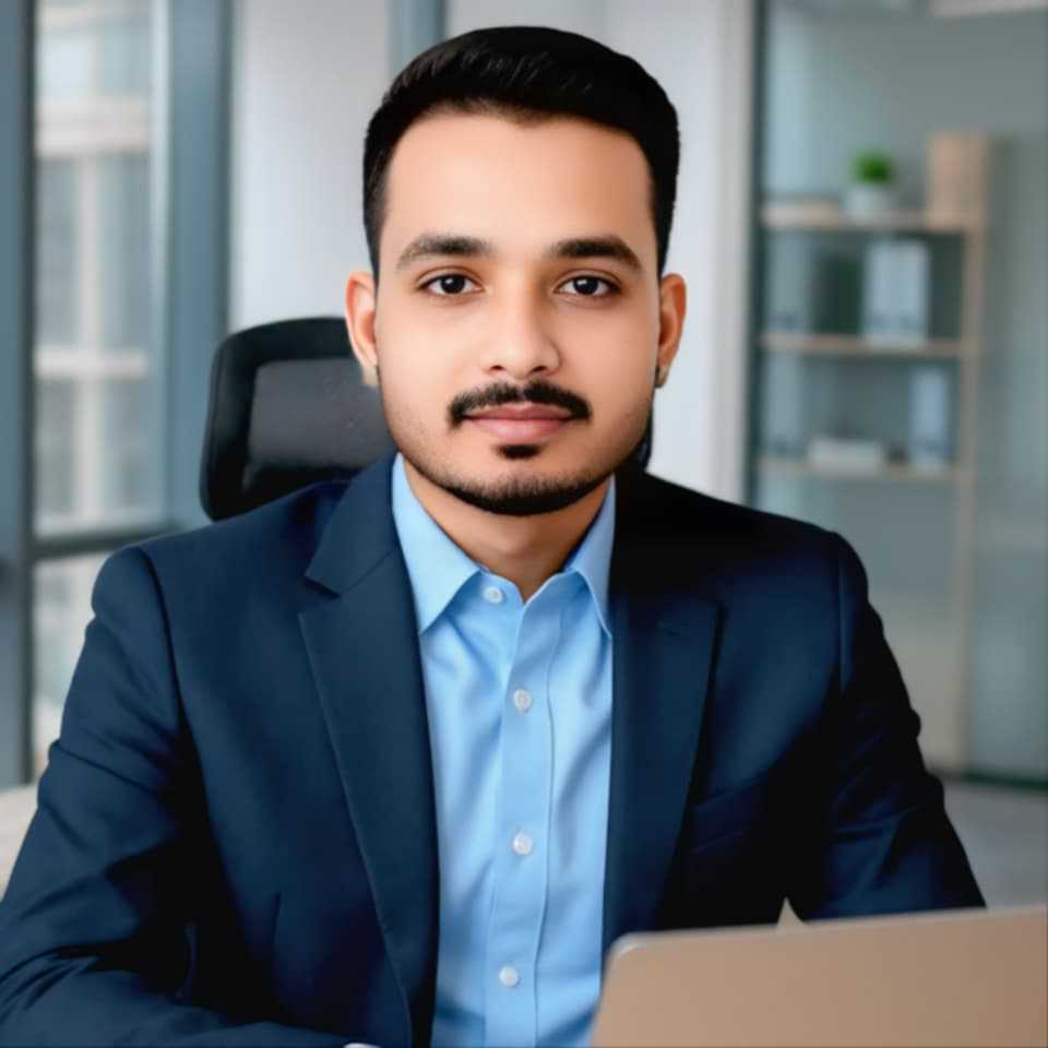 গাজীপুরের মোঃ ইমরান মোল্লার মানবিক উদ্যোগ: সমাজ গঠনে সবার প্রতি উদার আহ্বান