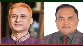 উখিয়া উপজেলা বিএনপির দ্বি-বার্ষিক সম্মেলন সম্পন্ন সভাপতি সরওয়ার জাহান চৌধুরী, সাধারণ সম্পাদক সুলতান মাহমুদ